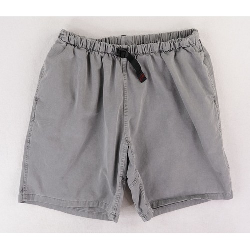 Gramicci shorts mens - gramicci, large
