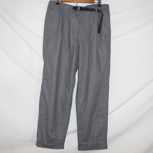 Gramicci men m wool - m,